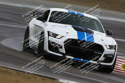 media/May-17-2025-Speed Ventures (Sat) [[f9f9f70676]]/Orange/Session 1 (Turn 2)/